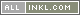 all-inkl.com webhosting
