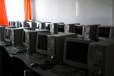 Computer