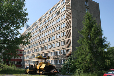 Fenster