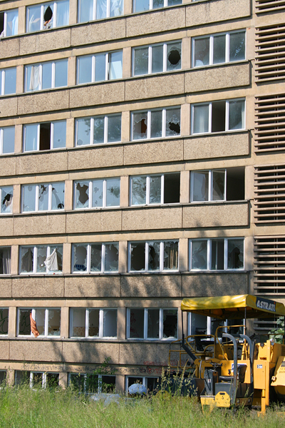 Fenster 2