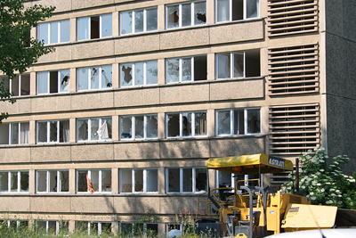 Fenster 3