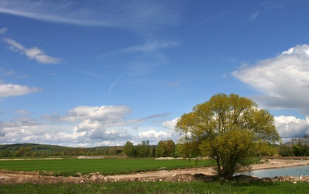 blau-balu-gruen