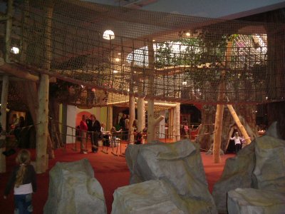 Kuddel Daddel Du Chemnitz
