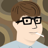 madmen_icon