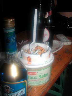 Salat