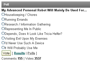 sd-poll