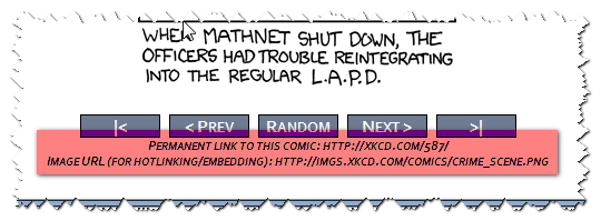 xkcd11